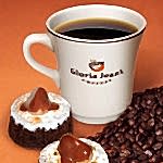 Gloria Jean’s Coffees Bakırköy