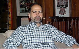 Hayatta farkında olmak, Akut 20 yaşında – Nasuh Mahruki