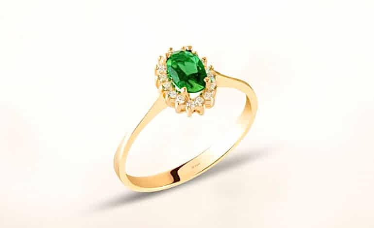 Atasay’ın Bu Yıl 7. Kez Gerçekleştireceği Altın Çadır’da Geri Sayım Başladı