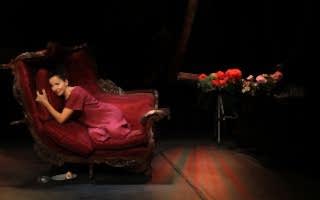 Sizin Aşiyan'ınız neresi?