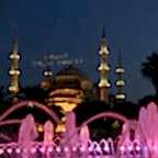 © Abdullah Agah Öncül