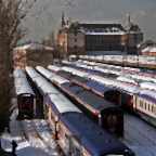 © Abdullah Agah Öncül