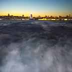 © Erdinç Kurtuluş