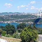 Hüseyin Karaalp © FSM