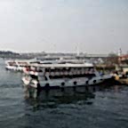 © İlker Eren Özalp