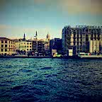 © Karina Turchanova