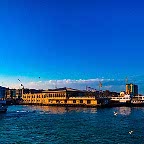 © Karina Turchanova