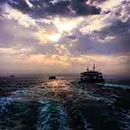 © Karina Turchanova