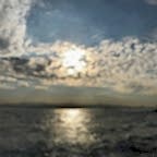 © Karina Turchanova