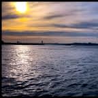 © Karina Turchanova