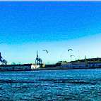 © Karina Turchanova