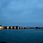 Kübra Köklü © Büyükçekmece