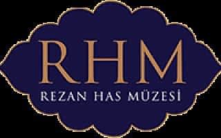 Rezan Has Müzesi