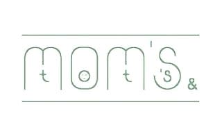 Mom’s&Tot’s