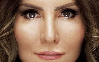 Serenad Bağcan - 'Ruhumun Sesini Söylüyorum'