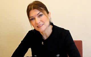 İmre Tüylü – Ceren Necipoğlu Uluslararası Arp Festivali