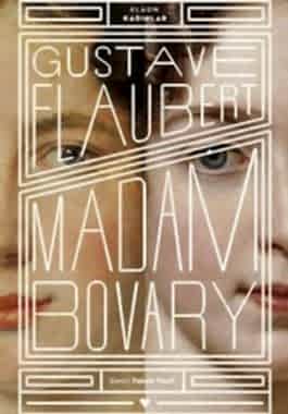 Madam Bovary