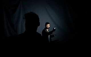 N’olcak Bu Yusuf Umut’un Hali