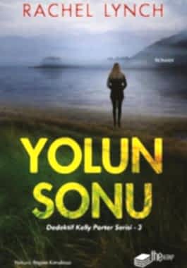Yolun Sonu