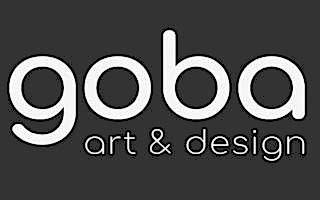 Goba Art&Design