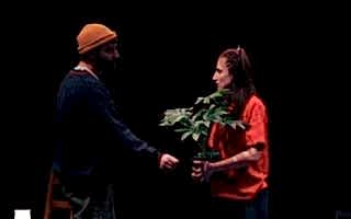 En Sevdiğinden Başla