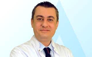 Obezite Türkiye’de Alarm Veriyor!