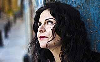 Ülkü Aybala Sunat Quartet