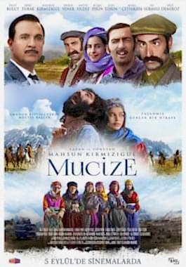 Mucize