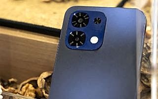 Güç, Dayanıklılık ve Akıcılığı Bir Araya Getiren OPPO A6 Pro Geliyor