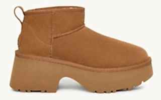 Sezonun Cesur Adımları Boyner’de!