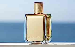 Yılın En Sihirli Zamanı İçin Işıltılı Bir Dokunuş: Veronique Gabai