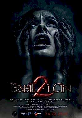 Babil-i Cin 2