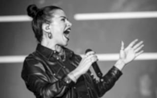 Cansu Nihal Akarsu Quartet