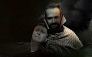 Frankestein (32 Kısım Tekmili Birden)