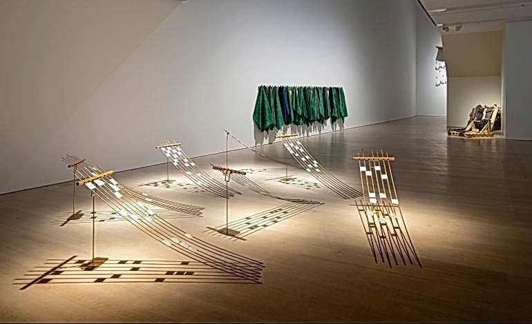 Hera Büyüktaşcıyan - Hayalet Kuartet