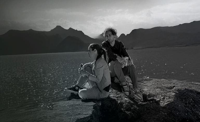 İnsan Olduğunuz Doğrulanıyor