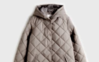 Kışın En Trend Mont ve Kabanları LC Waikiki’de