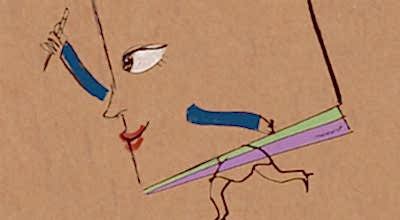 Çok Sesli Fanzin Yaratımı