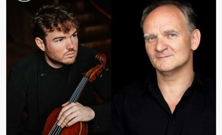 İDSO DenizBank Konserleri