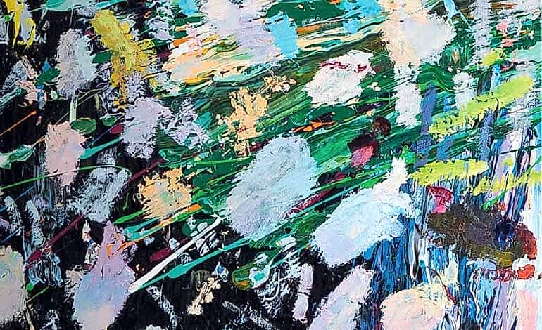 Selahattin Kara - Saklı Zamanlar