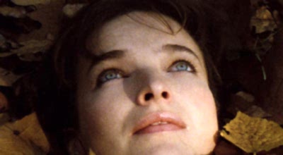 Sevgililerime Günce