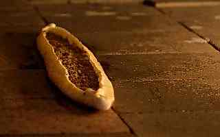 Nelipide Gurme, Ordu Pidesi’ni İstanbulda Buluşturuyor