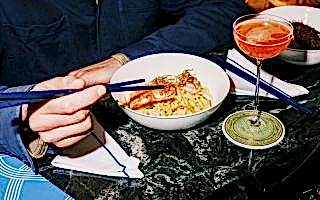 The Peninsula, Çin Yeni Yılı'nı Özel Programlar ile Karşılıyor