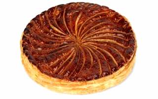 Vakko L’atelier’den Sürprizli ve Zamansız Bir Fransız Geleneği: Galette des Rois