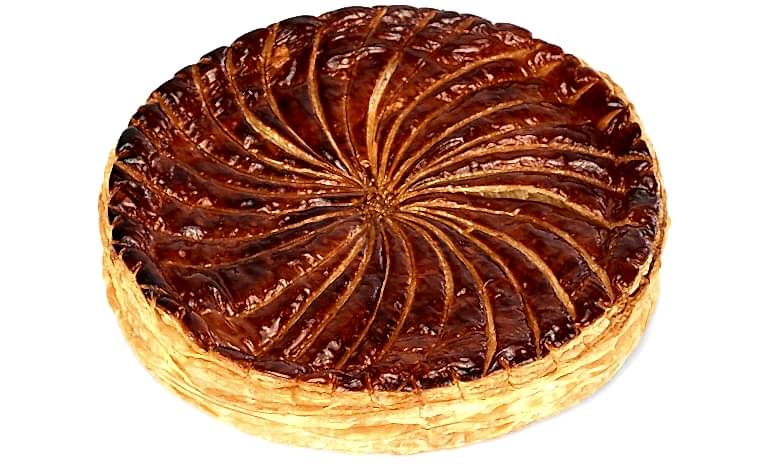 Vakko L’atelier’den Sürprizli ve Zamansız Bir Fransız Geleneği: Galette des Rois