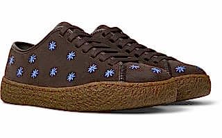 Camper’dan Sevgililer Günü Hediye Önerileri