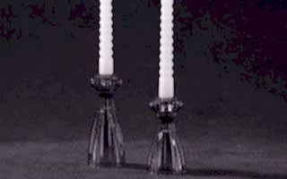 Sevgililer Günü’ne Romantik Bir Dokunuş