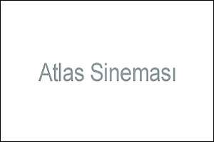 Atlas 1948 Sinemasi