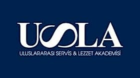 Uluslararası Servis ve Lezzet Akademisi