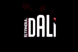 Dali Club